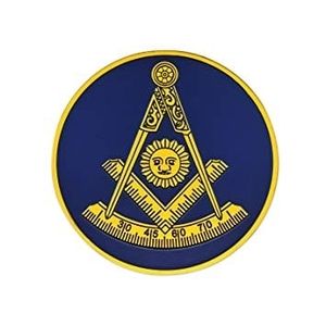 Meet your Posher, Isaiah